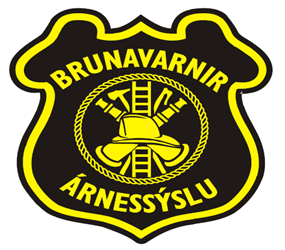 Brunavarnir Árnessýslu