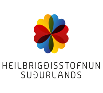 Heilbrigðisstofnun Suðurlands