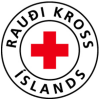 Rauðikross Íslands