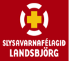 Slysavarnafélagið Landsbjörg